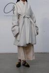 SAMUEL GUI YANG Charlotte Jacket AW21 CO03-2